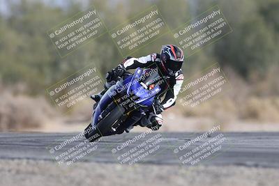 media/Nov-30-2025-TrackXperience (Sun) [[c0061d280f]]/1-Level 3/Session 6 (Turn 7)/